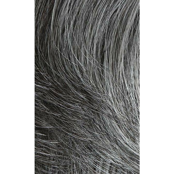 HairUWear HIM Collection Daring Wig