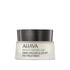 Ahava Beauty Before Age Dark Circles & Uplift Eye Treatment, 0.51 Oz by Pasteur Pharmacy