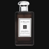 Dark Amber & Ginger Lily Cologne Intense (Unisex Unboxed) By Jo Malone Perfume for Women by Gamer Scents