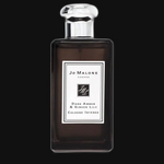 Dark Amber & Ginger Lily Cologne Intense (Unisex Unboxed) By Jo Malone Perfume for Women