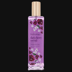 Dark Cherry Orchid Fragrance Mist By Bodycology Perfume for Women