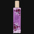 Dark Cherry Orchid Fragrance Mist By Bodycology Perfume for Women by Gamer Scents