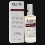 Dark Chocolate By Demeter Perfume for Women