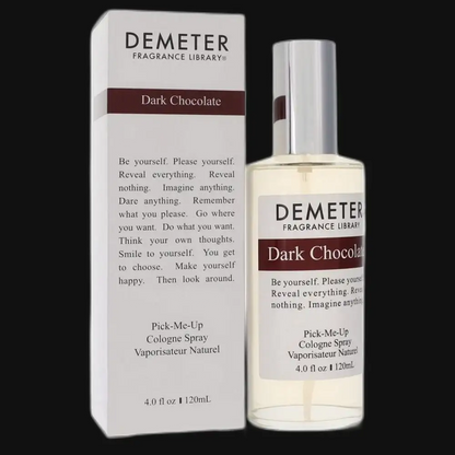 Dark Chocolate By Demeter Perfume for Women