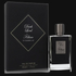Dark Lord By Kilian Cologne for Men by Gamer Scents
