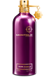Montale Dark Purple Eau de Parfum, 3.4 oz 