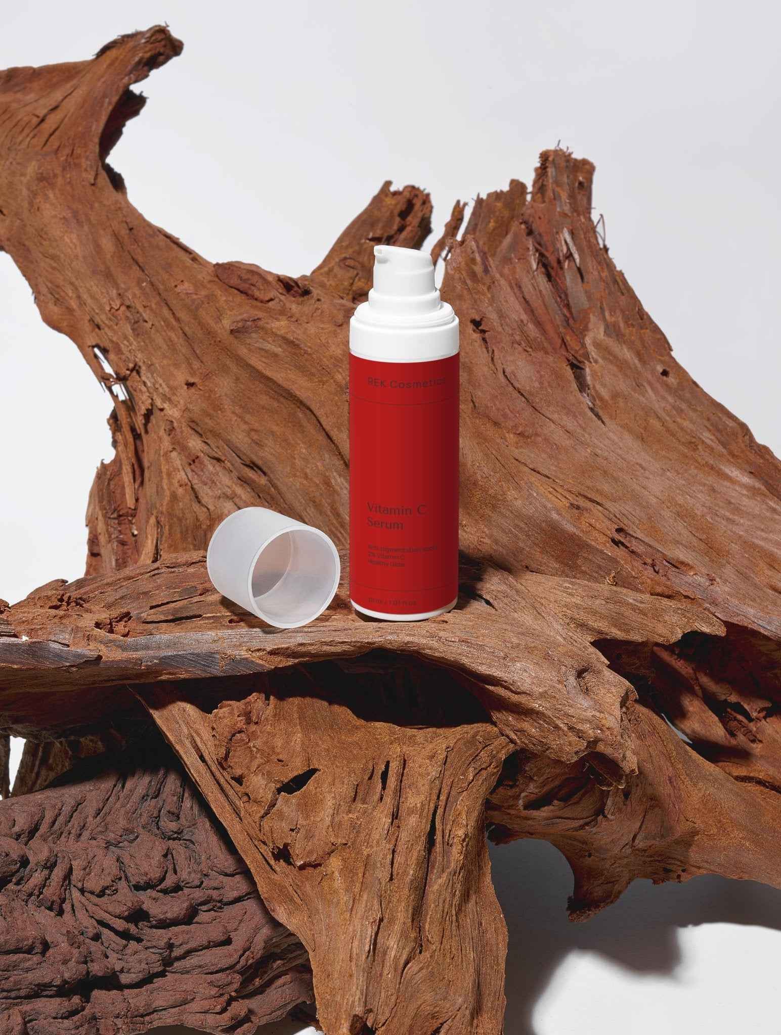 Dark Spot Routine Duo