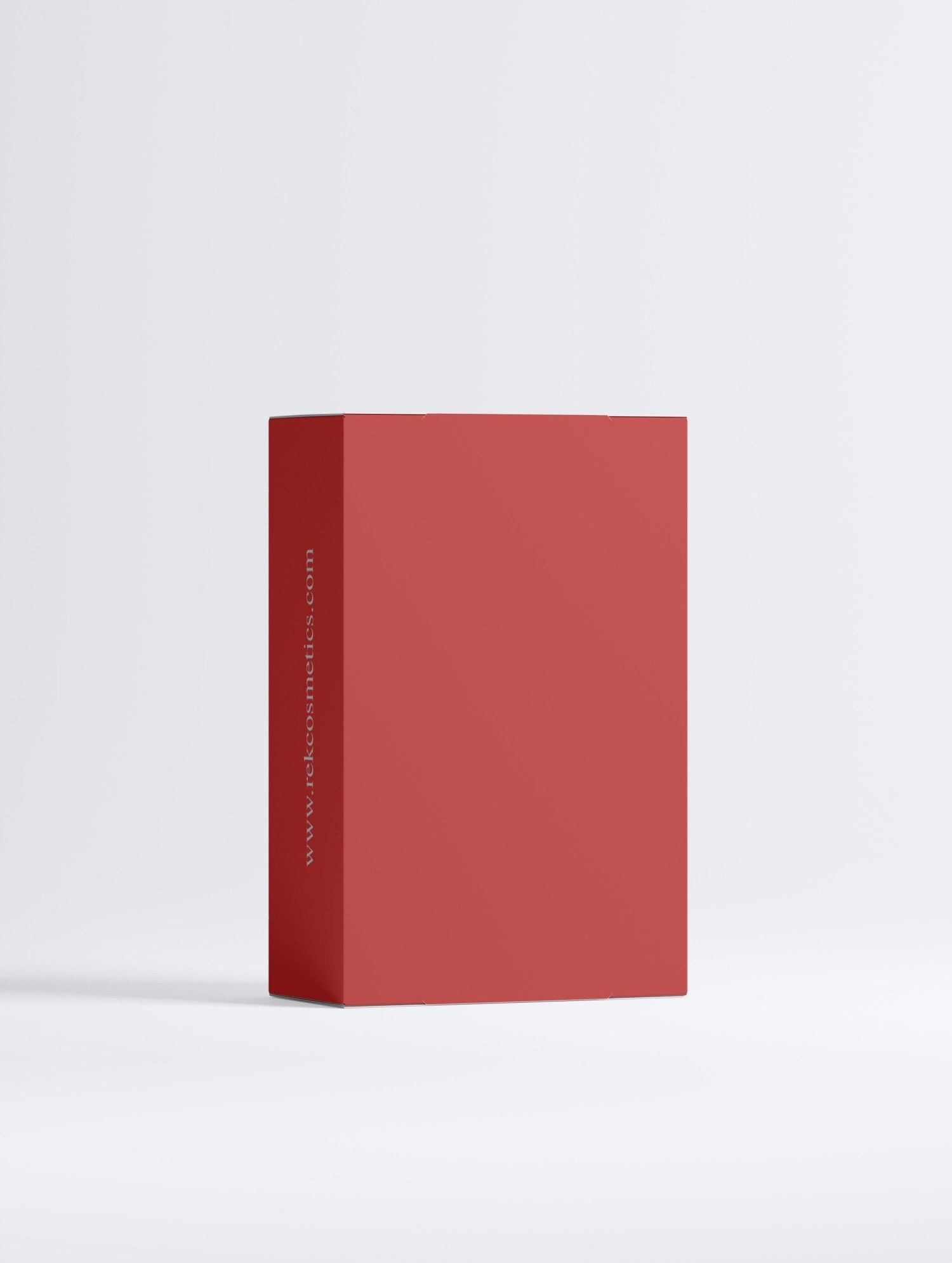 Dark Spot Routine Duo