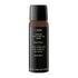 Oribe Airbrush Root Touch-Up Spray, Dark Brown 30ml by Pasteur Pharmacy