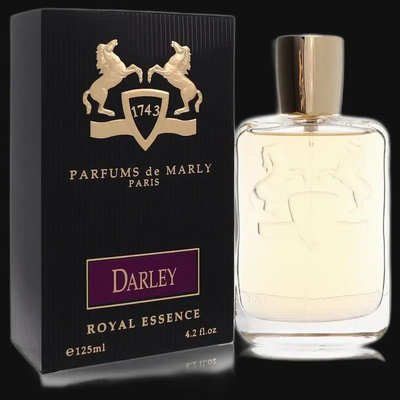 Darley By Parfums De Marly Perfume for Women