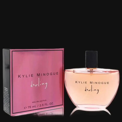 Darling By Kylie Minogue Perfume for Women