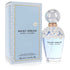 Daisy Dream by Marc Jacobs Eau De Toilette Spray 3.4 oz for Women