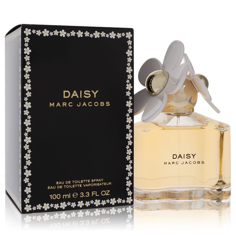 Daisy by Marc Jacobs Eau De Toilette Spray 1.7 oz for Women