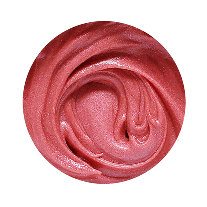 LIP WHIP PIXIE - Whipped Matte Liquid Lipstick with Vitamin E