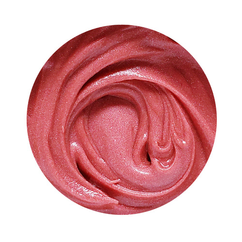 LIP WHIP PIXIE