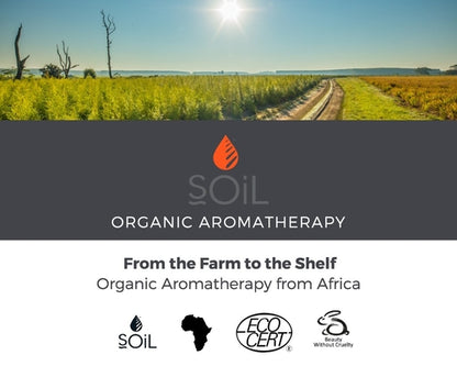 Organic Apricot Kernel Oil - 100% Pure Cold-Pressed Carrier Oil 30ml