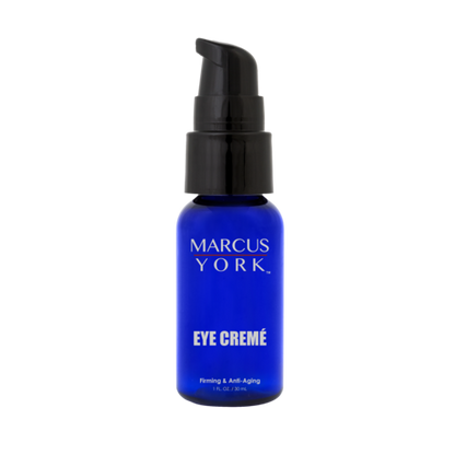 Daily Eye Crème - Men's Skincare - 1 OZ