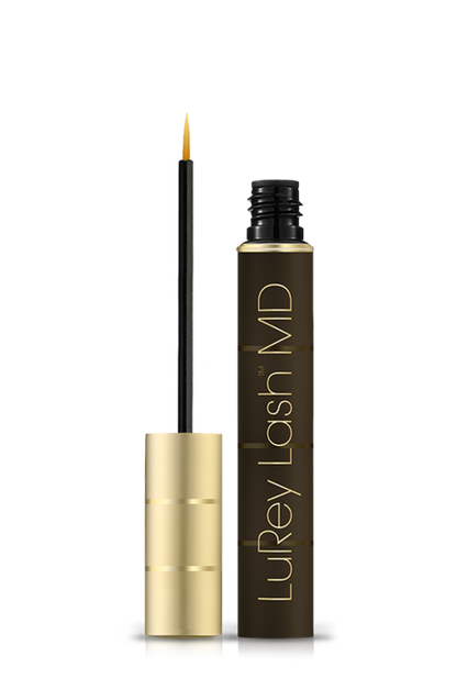 Eyelash Growth Serum LuRey Lash