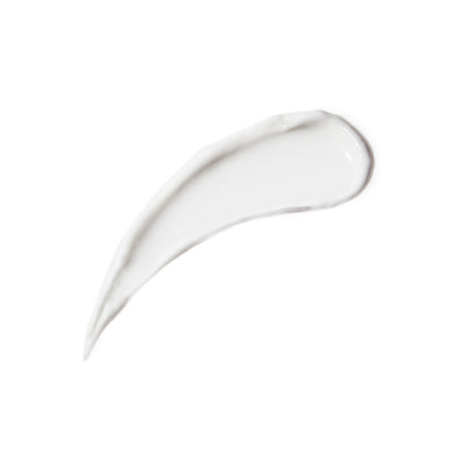 Multipotent Regenerative Night Cream - Anti-Aging Face Moisturizer