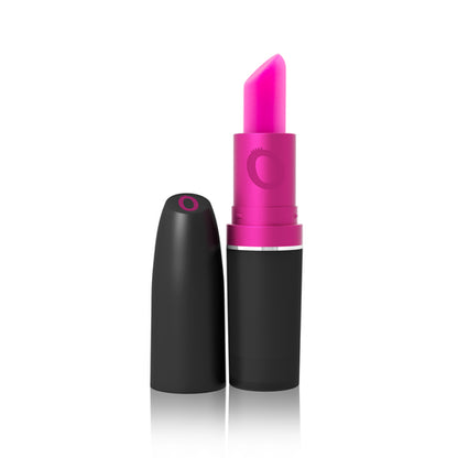 Screaming O Vibrating Lip Stick