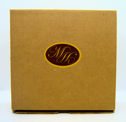 Kraft BBQ Gift Set - Gourmet BBQ Sauce, Summer Sausage & All-Purpose Rub