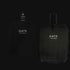 Date By Fragrance One Cologne for Men by Gamer Scents