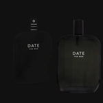 Date By Fragrance One Cologne for Men 