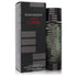 The Game by Davidoff Eau De Toilette Spray 3.4 oz for Men 
