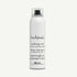 Davines Hair Refresher 160 mL by Nava Beauty