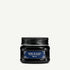 Davines Heart of Glass Intense Treatment 150 mL by Nava Beauty