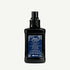 Davines Heart of Glass Sheer Glaze 150 mL by Nava Beauty