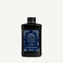 Davines Heart of Glass Silkening Shampoo 250 mL by Nava Beauty