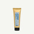 Davines More Inside Strong Hold Cream Gel 125 mL by Nava Beauty