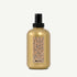 Davines More Inside This Is a Sea Salt Spray 250 mL by Nava Beauty