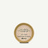 Davines More Inside This Is a Shine Wax 75 mL by Nava Beauty