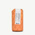 Davines More Inside This is an Oil Non Oil 250 mL by Nava Beauty