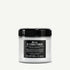 Davines OI Conditioner by Nava Beauty