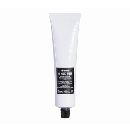 Davines OI Hand Balm 75 mL by Nava Beauty