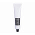 Davines OI Hand Balm 75 mL by Nava Beauty