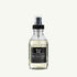 Davines OI Oil