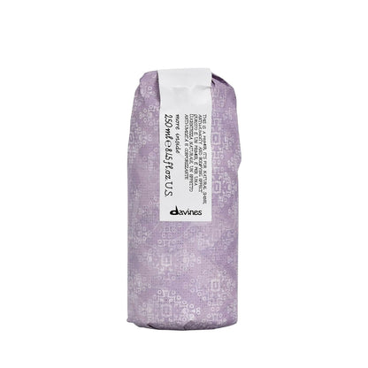 Davines This is a Blow Dry Primer 250 mL by Nava Beauty