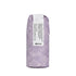 Davines This is a Blow Dry Primer 250 mL by Nava Beauty