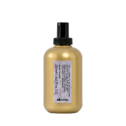 Davines This is a Blow Dry Primer 250 mL by Nava Beauty