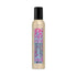 Davines This Is a Curl Moisturizing Mousse 250 mL by Nava Beauty