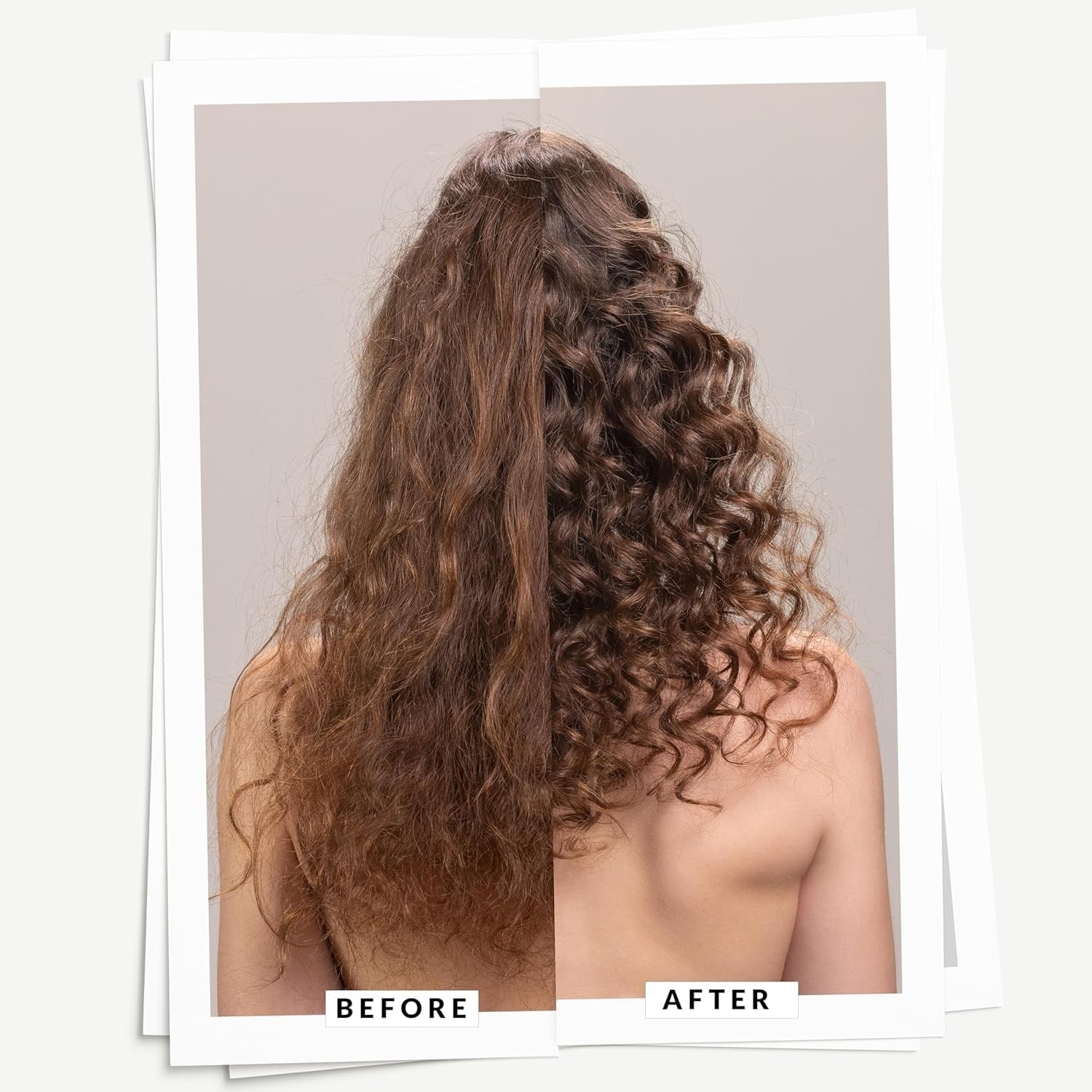 Davines This Is a Curl Moisturizing Mousse 250 mL by Nava Beauty