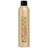 Davines This Is a Medium Hairspray