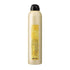 Davines This Is a Perfecting Hairspray 300 mL by Nava Beauty