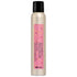 Davines This Is A Shimmering Mist 200 mL by Nava Beauty
