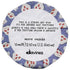 Davines This Is a Strong Dry Wax 75 mL by Nava Beauty