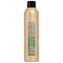 Davines This Is a Strong Hairspray 400 mL by Nava Beauty